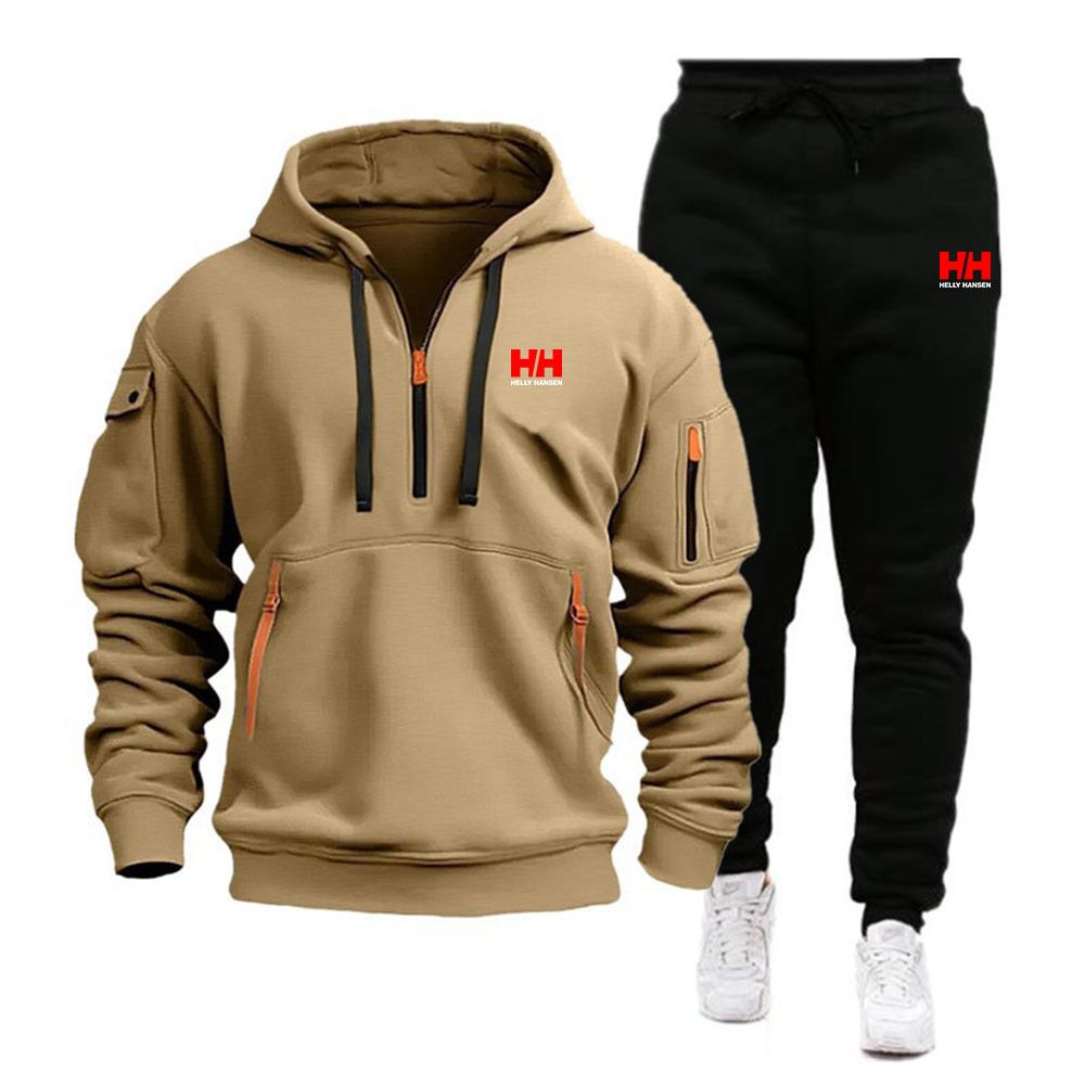 КостюмспортивныйHellyHansen