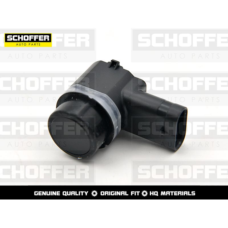 Датчик парковки Kia Sorento 12-21/Optima (2010-2014)/Hyundai Santa Fe (2012-2019) SCHOFFER SHF35306, oem 968912s000