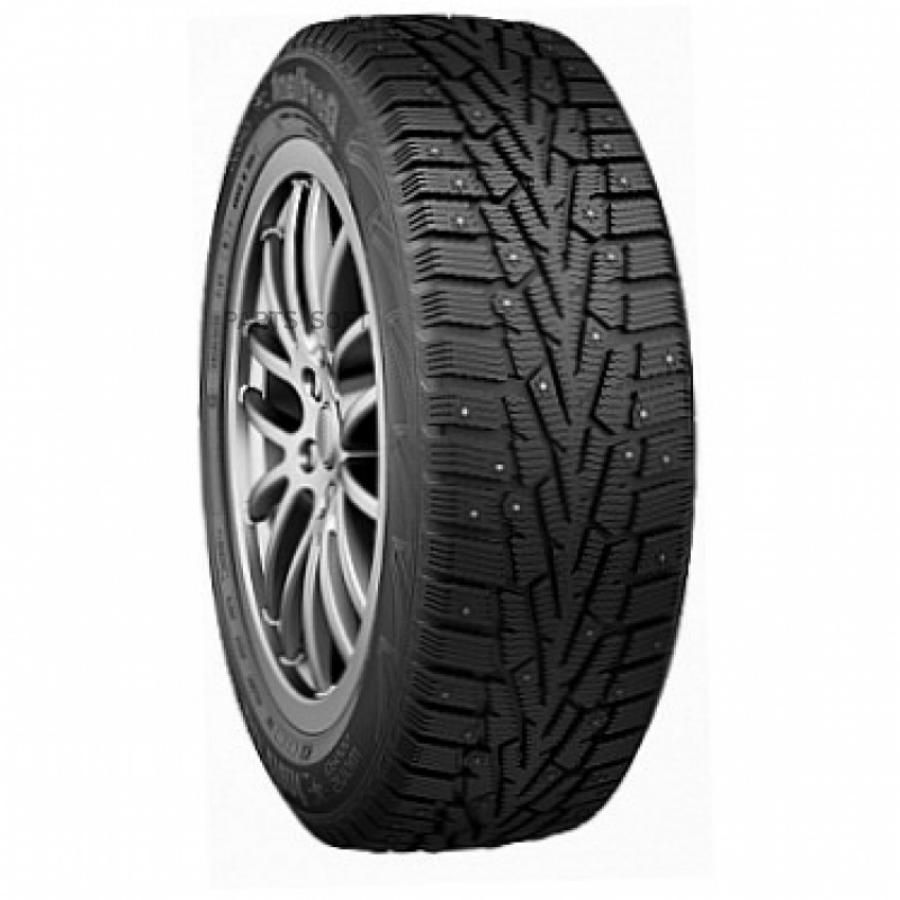 Cordiant Snow Cross 2 PW4    Шины  зимние 185/65  R14 90T