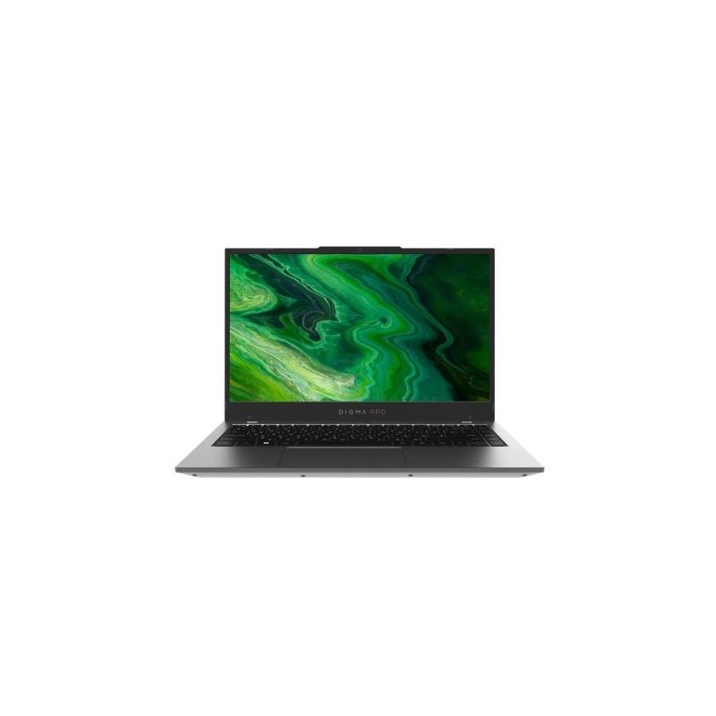 DigmaDN15P3-ADXW01Ноутбук15.6",IntelCorei3-1005G1,RAM16ГБ,SSD,IntelUHDGraphics,WindowsPro,(DN15P3-ADXW01),серый