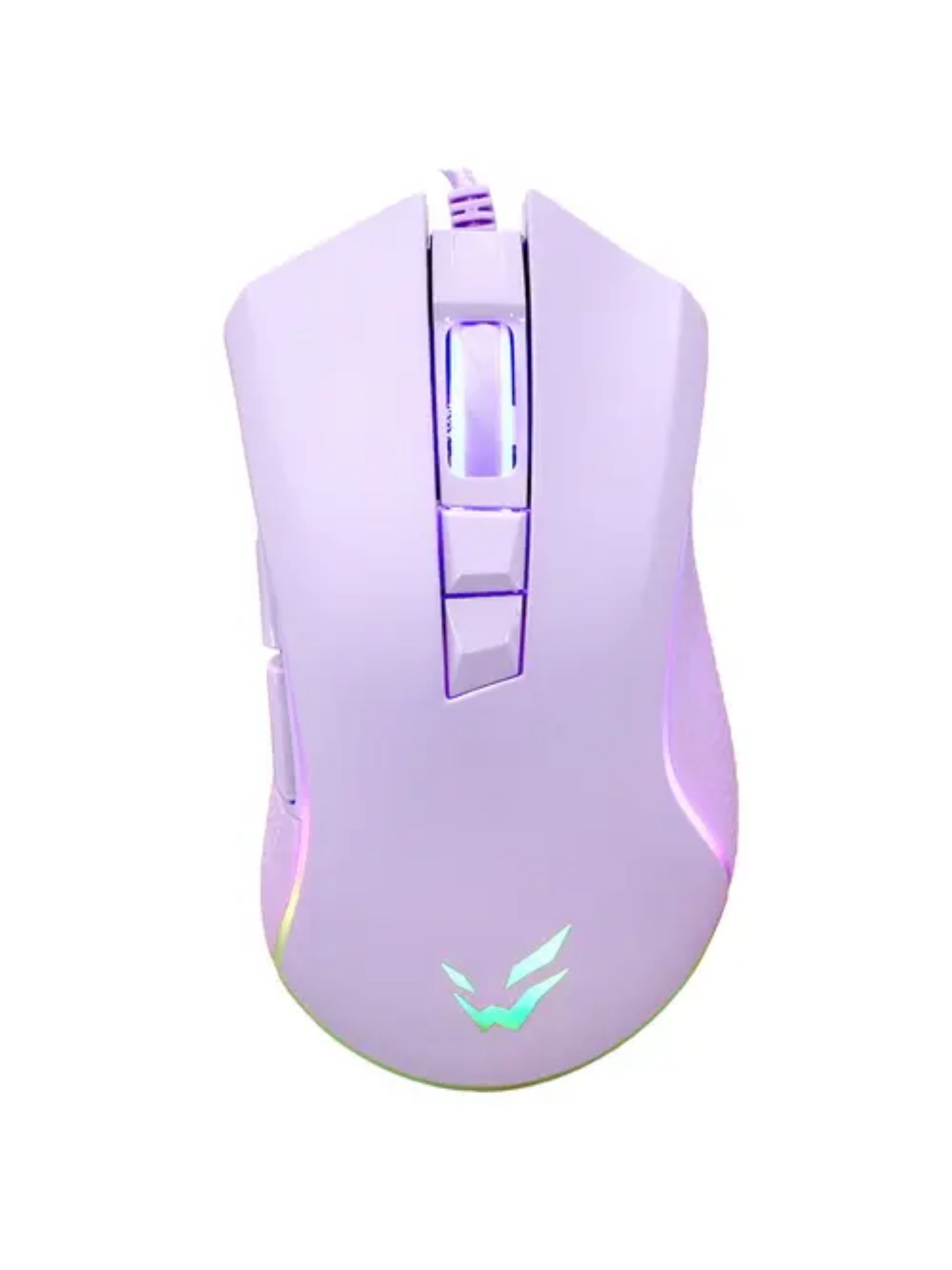 Ardor 3327 драйвера. Ardor gaming edge ard-eg3327-bk. Мышь беспроводная/проводная ardor gaming fury [ardw-fury3325-bk] черный. Мышка ардор гейминг 3327. Ardor gaming edge драйвера мыши.