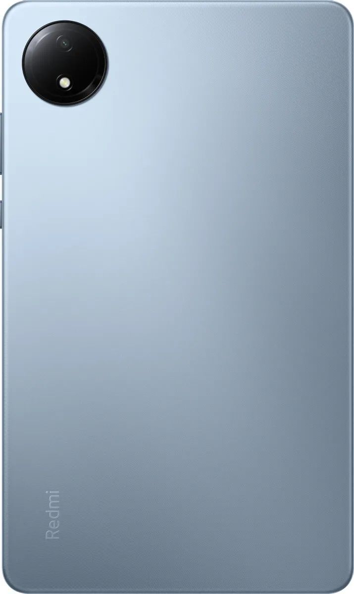 Redmi pad se 8. Redmi pad se 8. 7 6 128gb 4g. 7 6 128gb 4g. Redmi pad se 8.