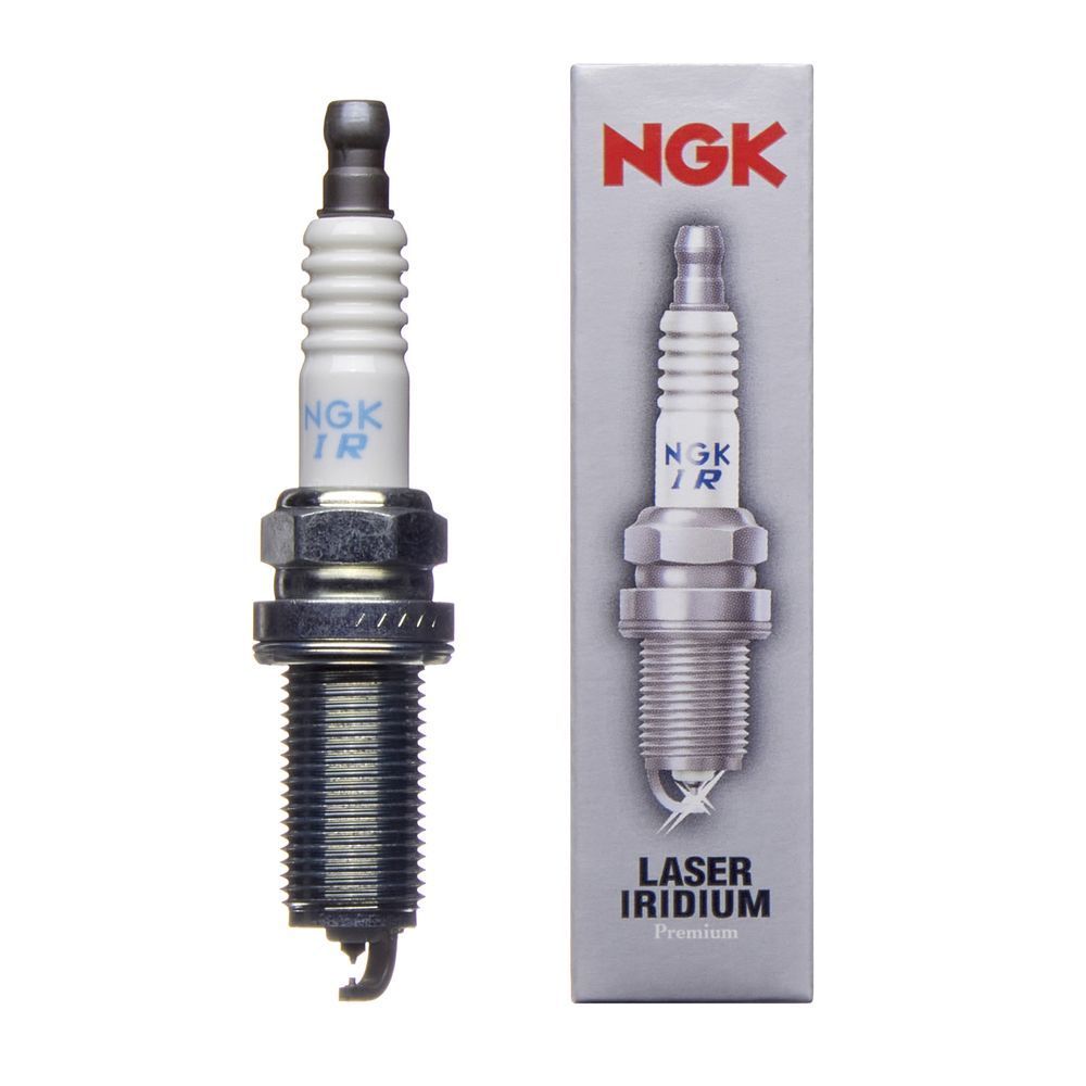 NGK プレミアムRX 8本セット NGK 95515 プレミアムRXプラグ 8本セット