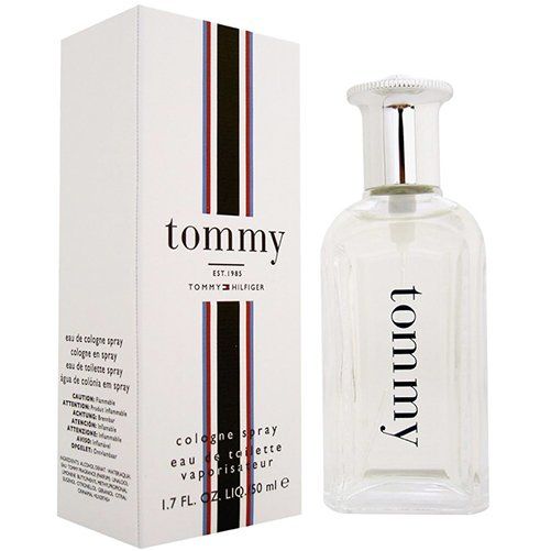 Tommy Hilfiger Tommy 100 OZON 1761745304