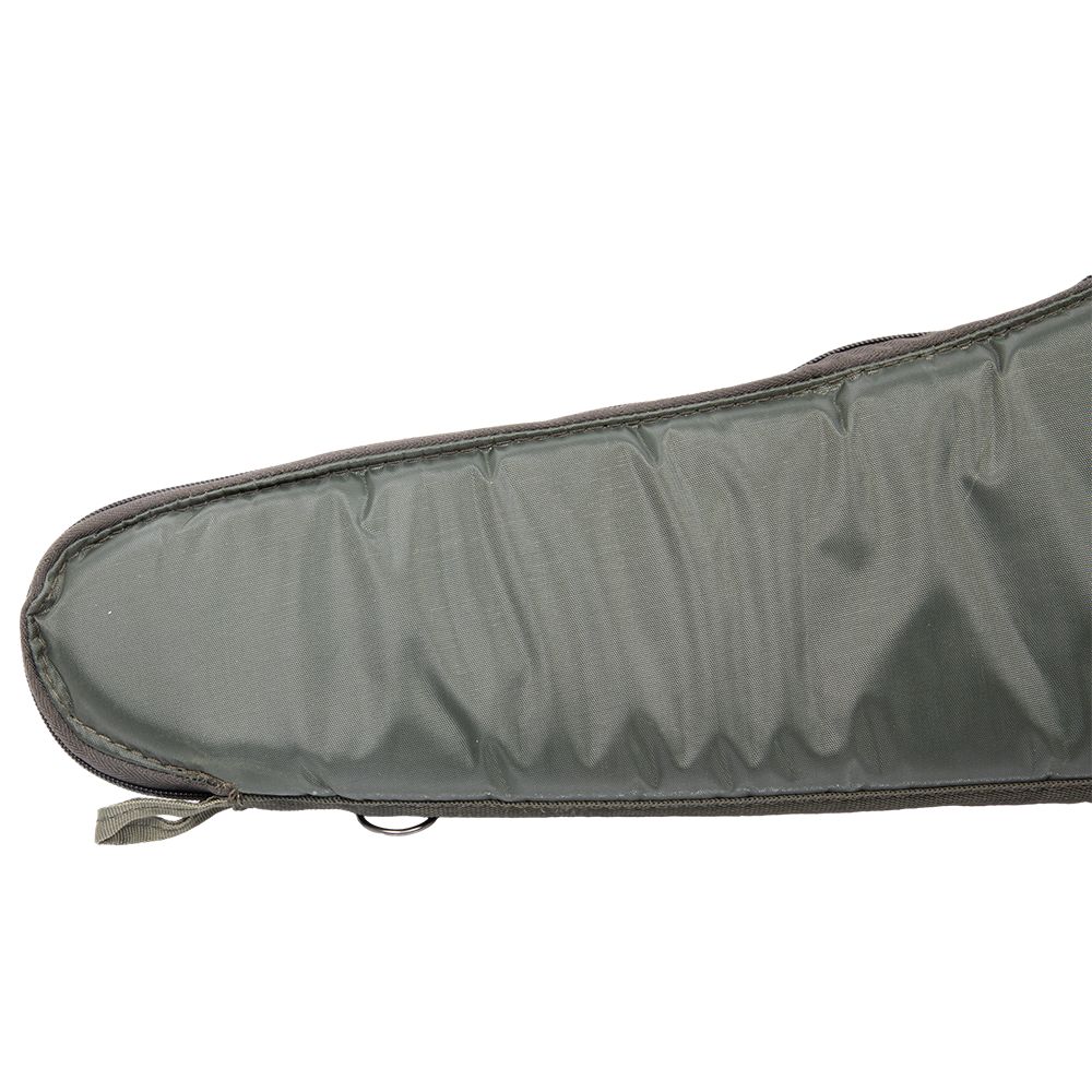 Кейс L-115 с оптикой (поролон, оксфорд) (Корэкс), 00180200