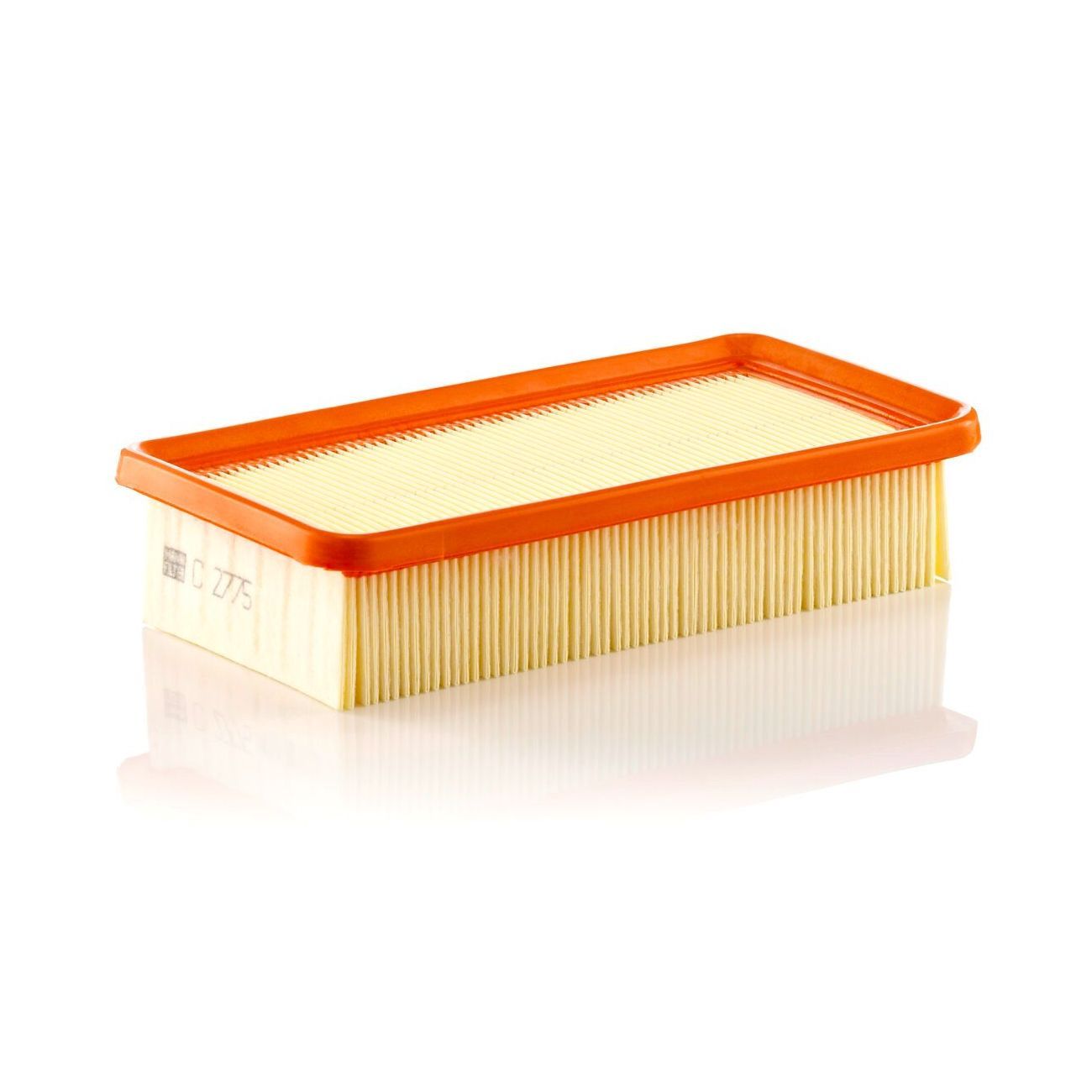 Фильтр воздушный сертификат. Mann-Filter c 35 154. Фильтр Mann-Filter c28023. Фильтр воздушный Mann c 32 013. Фильтр Mann-Filter c24042