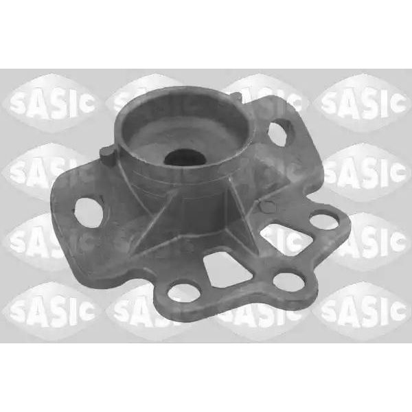 Опора амортизатора Alfa Mito / Fiat Punto / Opel/Vauxhall 2656041 Sasic 2656041