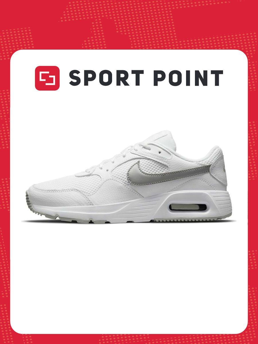 Nike Air Max Sc OZON 771771211