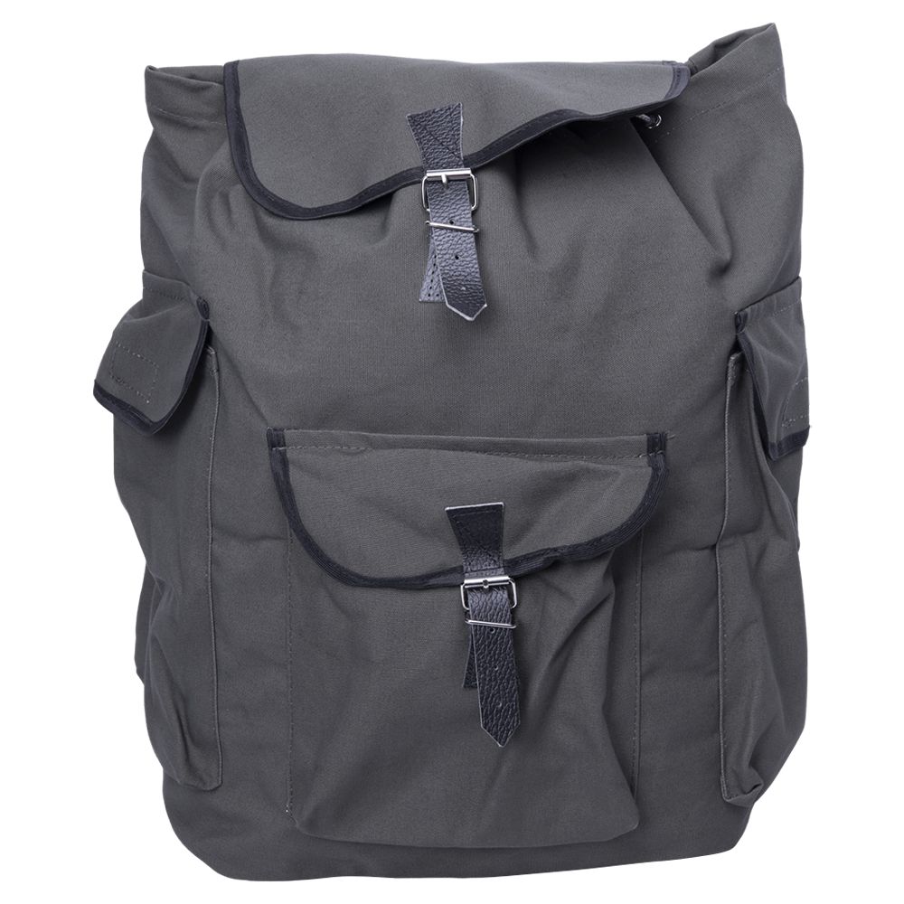 Рюкзак Шанс, 40 л., авизент,