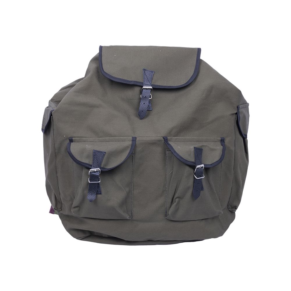 Рюкзак Шанс, 90 л., авизент,