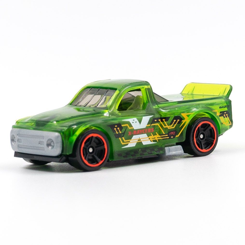 Hot Wheels Машинка Draftnator Машинки Хот Вилс Кейс A 2025