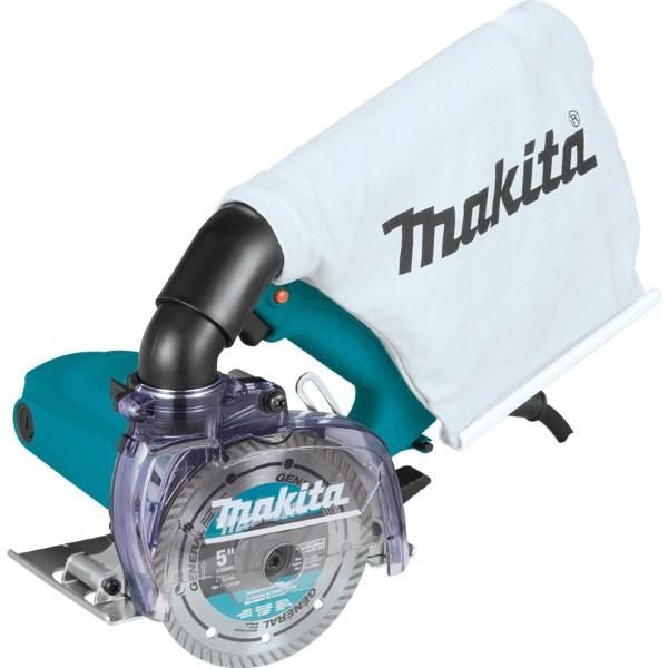 Пила алмазная Makita 4100KB