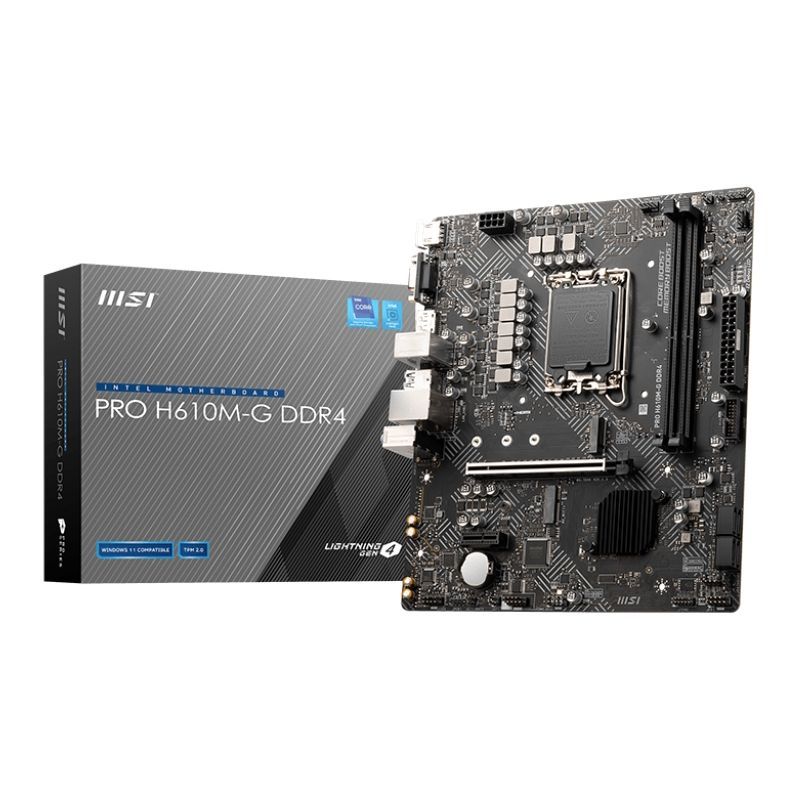 B660m ddr4 lga1700. H610m h ddr4. msi pro h610m-e. msi b760m-p ddr5. материнская плата msi pro h610m-g ddr4.