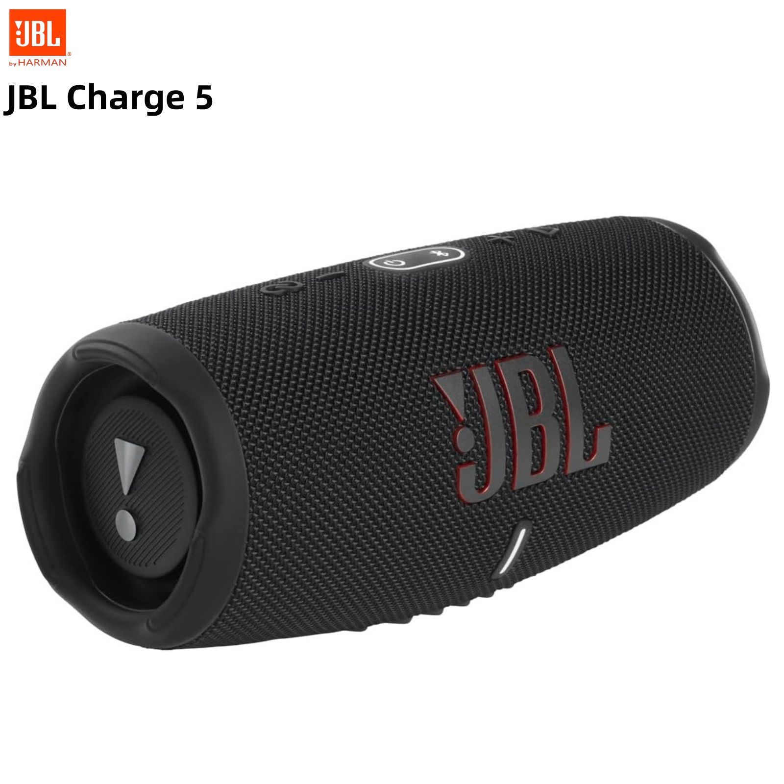 Плата для блютуз колонки jbl xtreme 2. Колонка jbl bar2. 1. 1. Качественная реплика колонки charge 3.
