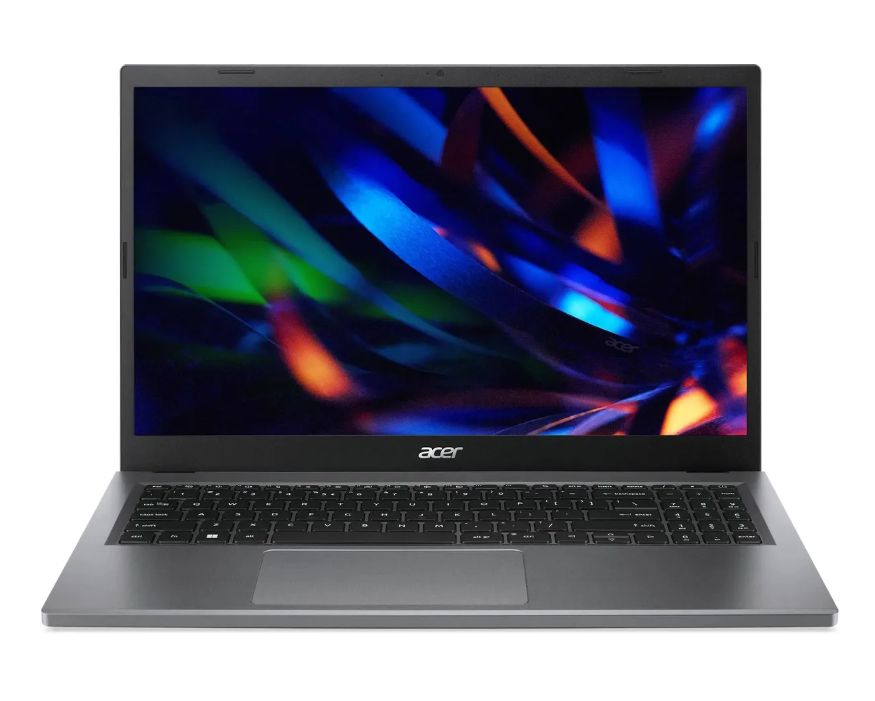 Acer Extensa EX215-23-R62L Игровой ноутбук 15.6", RAM 16 ГБ, SSD