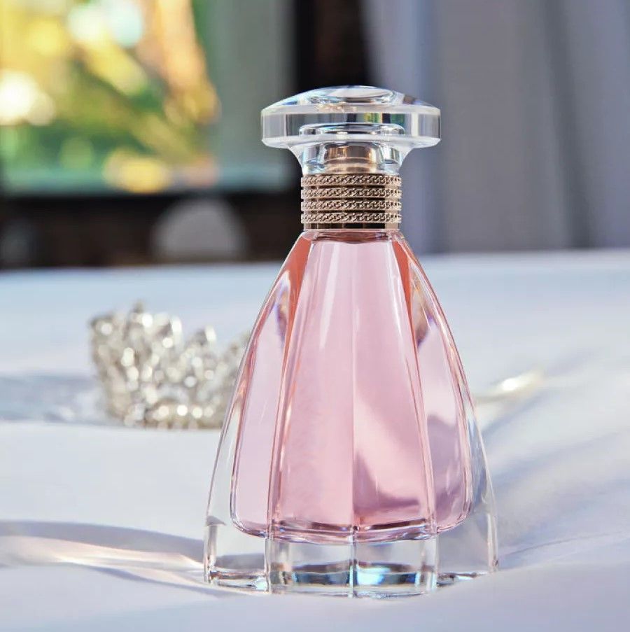 Духи женские Modern Princess, 90 ml (ОАЭ)