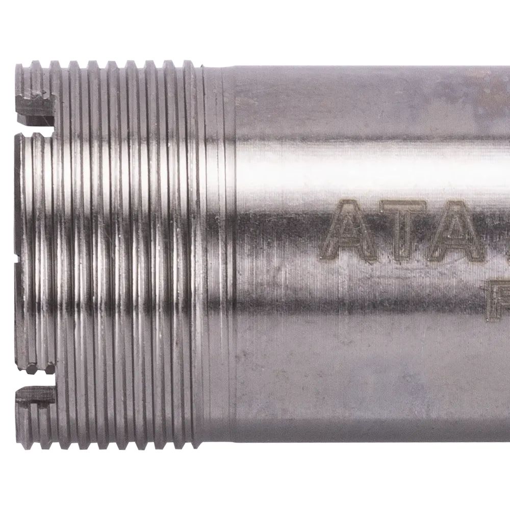 ATA чок Neo12/Pegasus/SP (F) 12g,