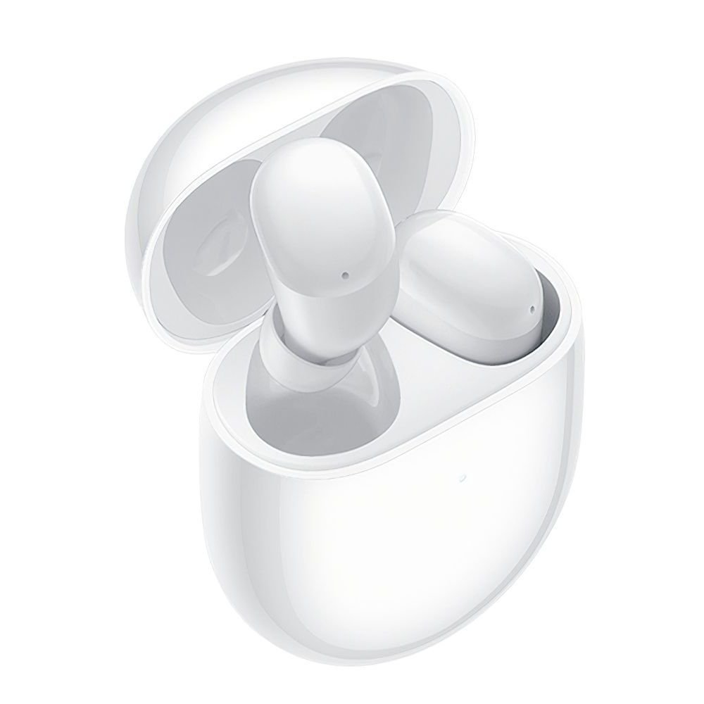 Redmi buds 6 white. Redmi buds 6 white. Xiaomi buds 3 white. Xiaomi redmi buds 4 white. Redmi buds 6 white.
