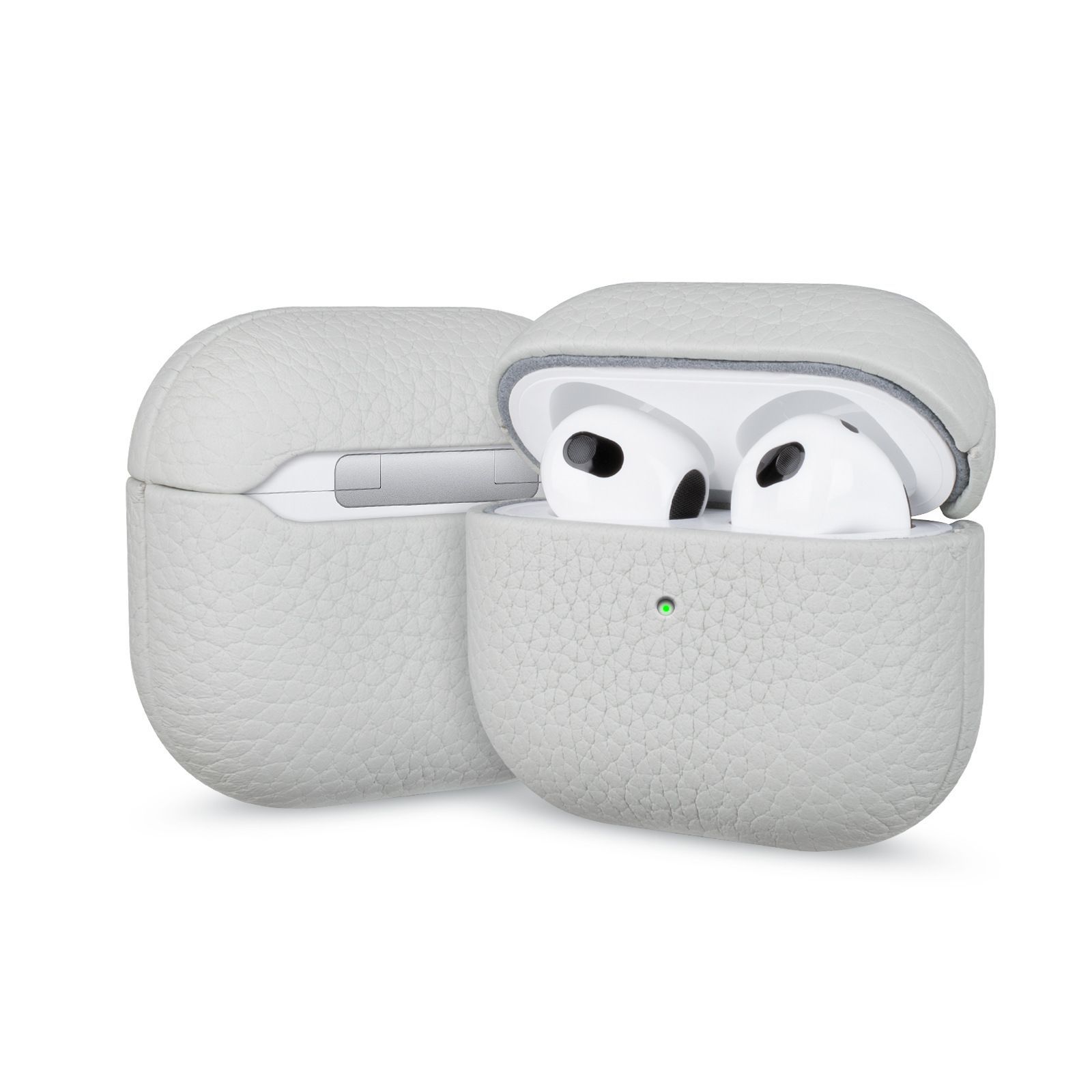 чехол для AirPods 4,...