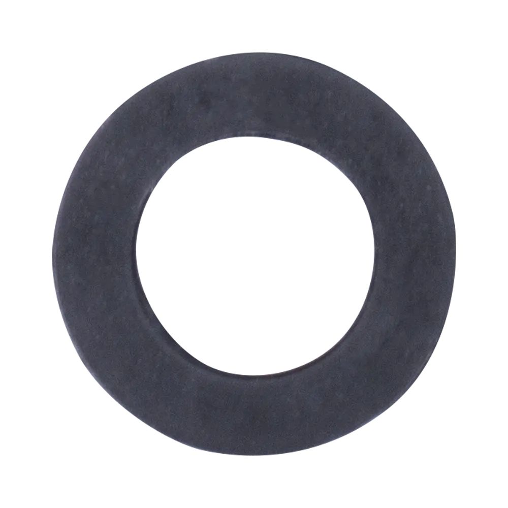 НКВГ кольцо конусное 712171,001/тигр,