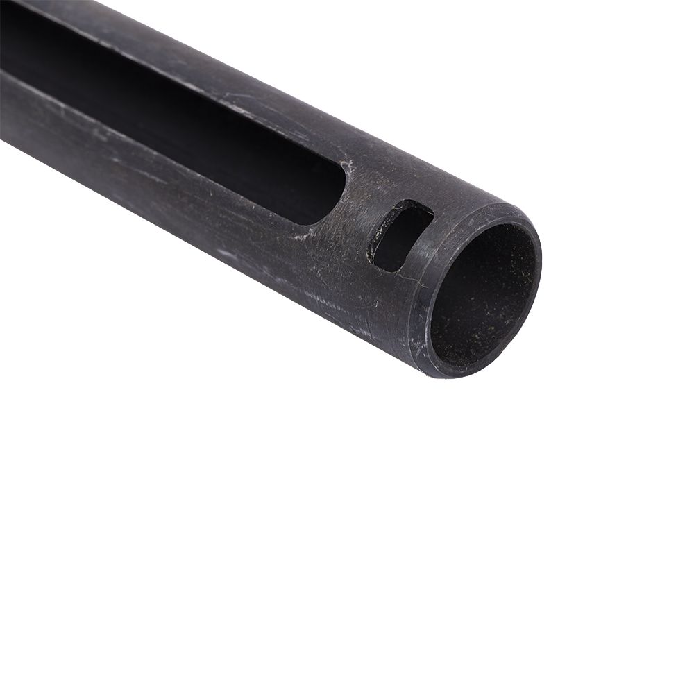 Поршень CROSMAN Trail NP 8-BT1K77 (NITRO),