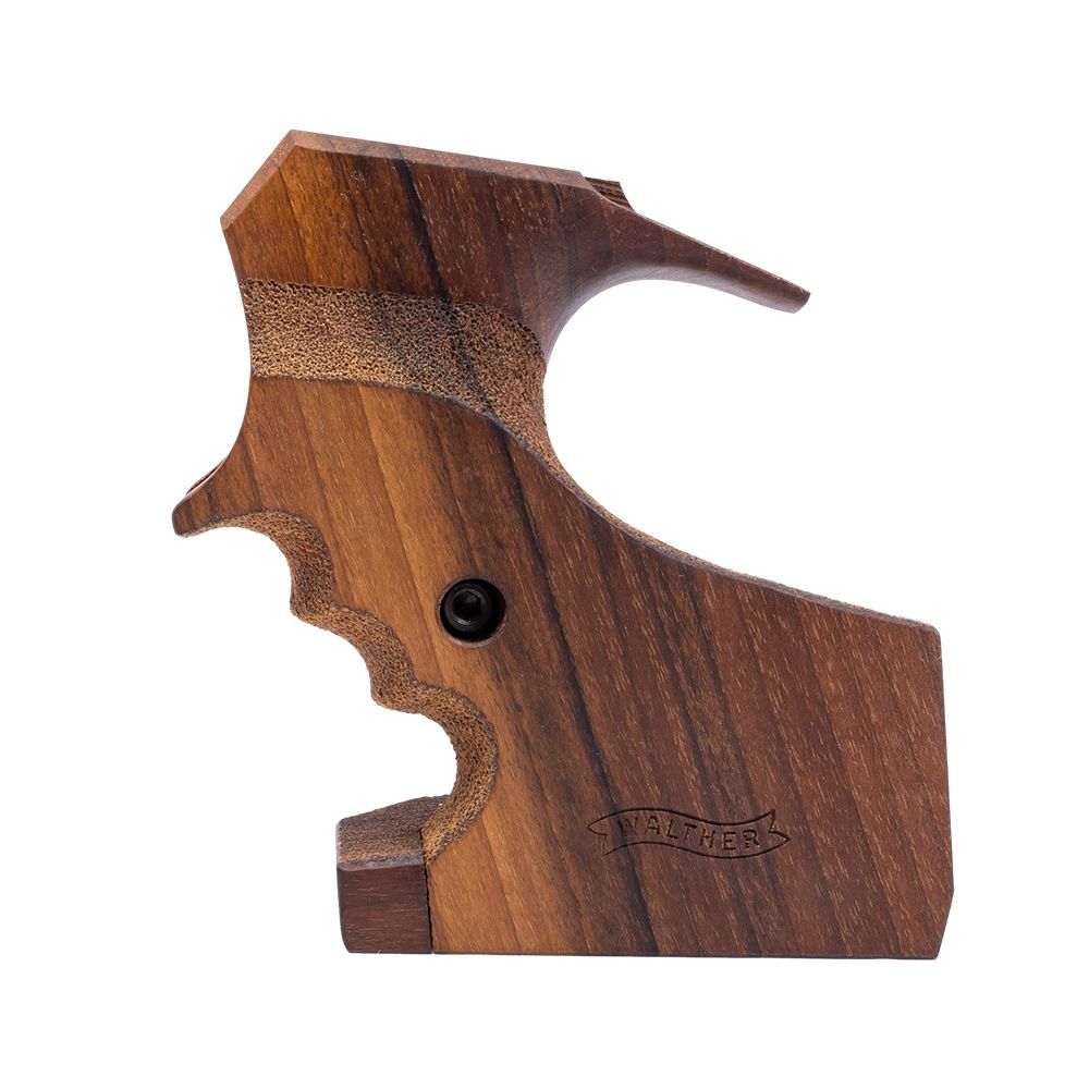 Рукоятка для для пистолетов Walther LP 400, LP 500 р.M,