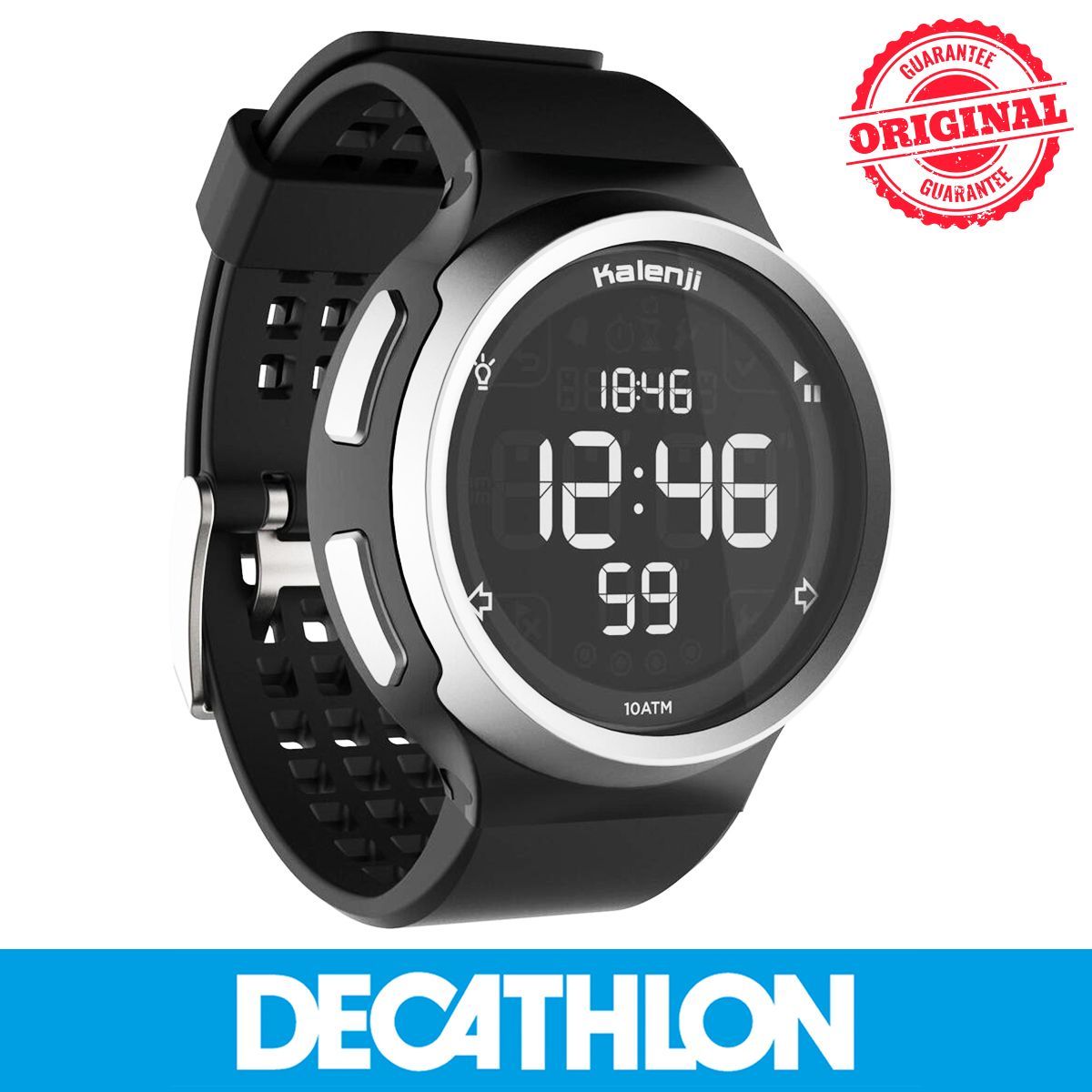 DECATHLON w900m OZON 1374325010