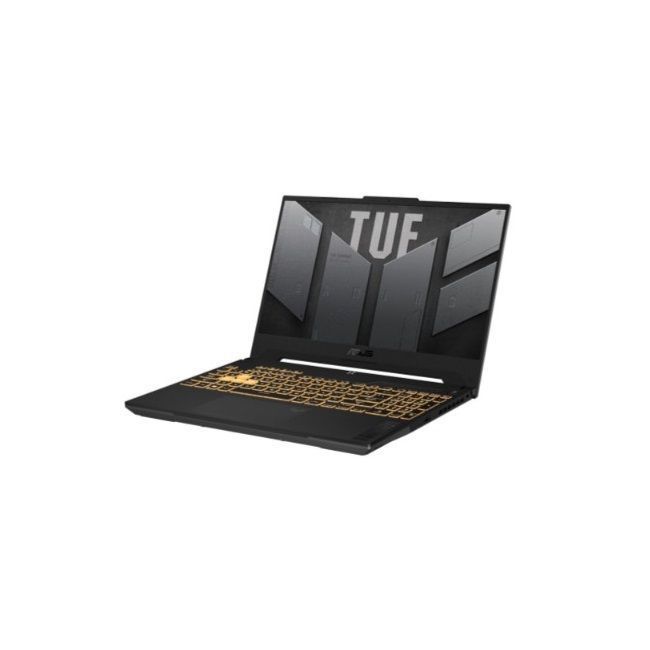 Asus tuf gaming a15 fa507nv lp025 серый