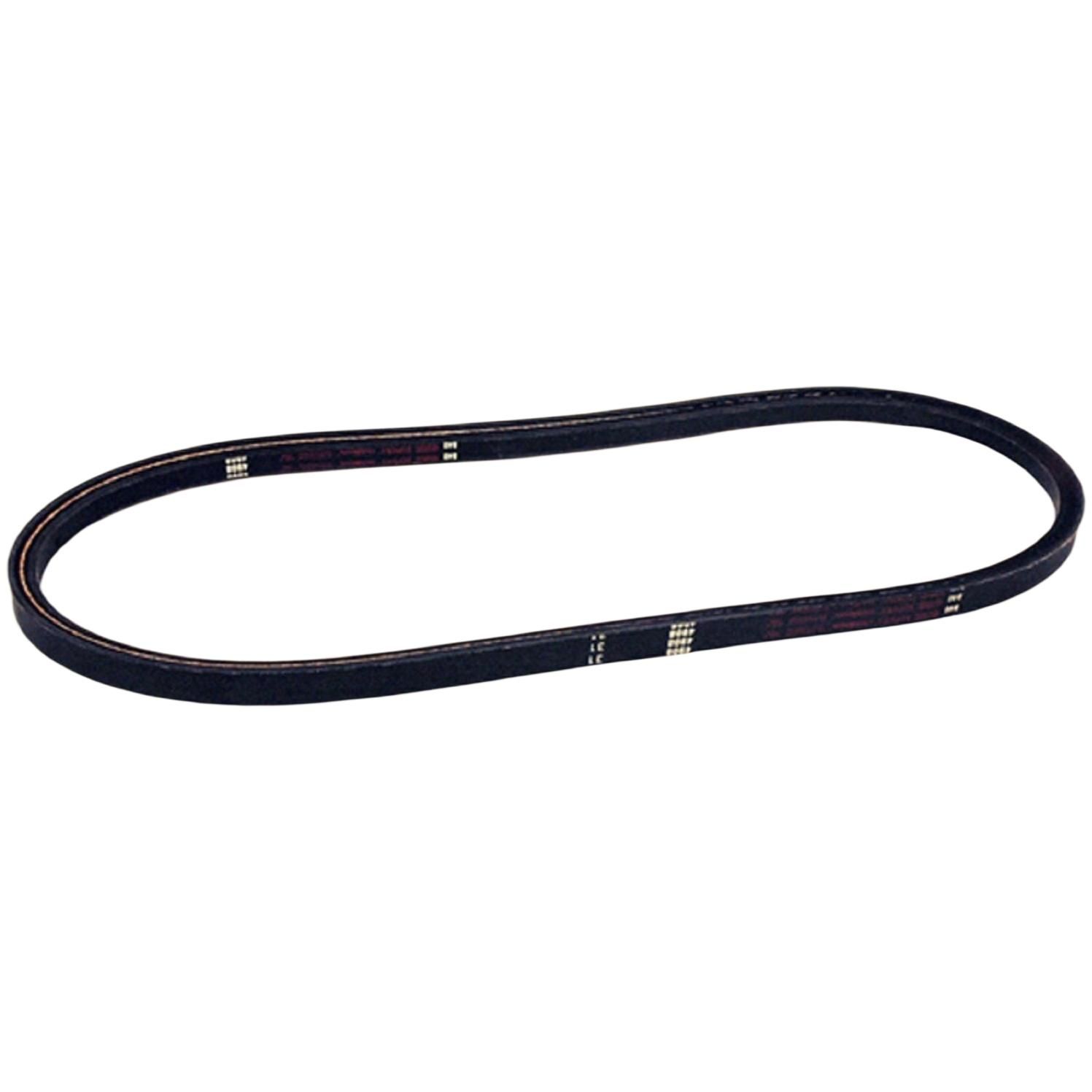 Ремень шнека хускварна. Ремень шнека хускварна. Ремень шнека хускварна. Крышка приводного ремня steher glm-460p. Ремень шнека хускварна.