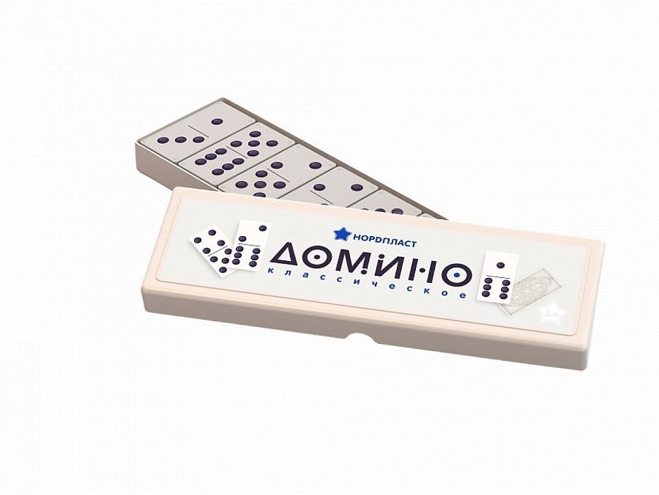 Домино "классическое", 28 костей. Домино классическое 537843. Домино "классическое" 01112. Домино в кожаном кейсе. ).