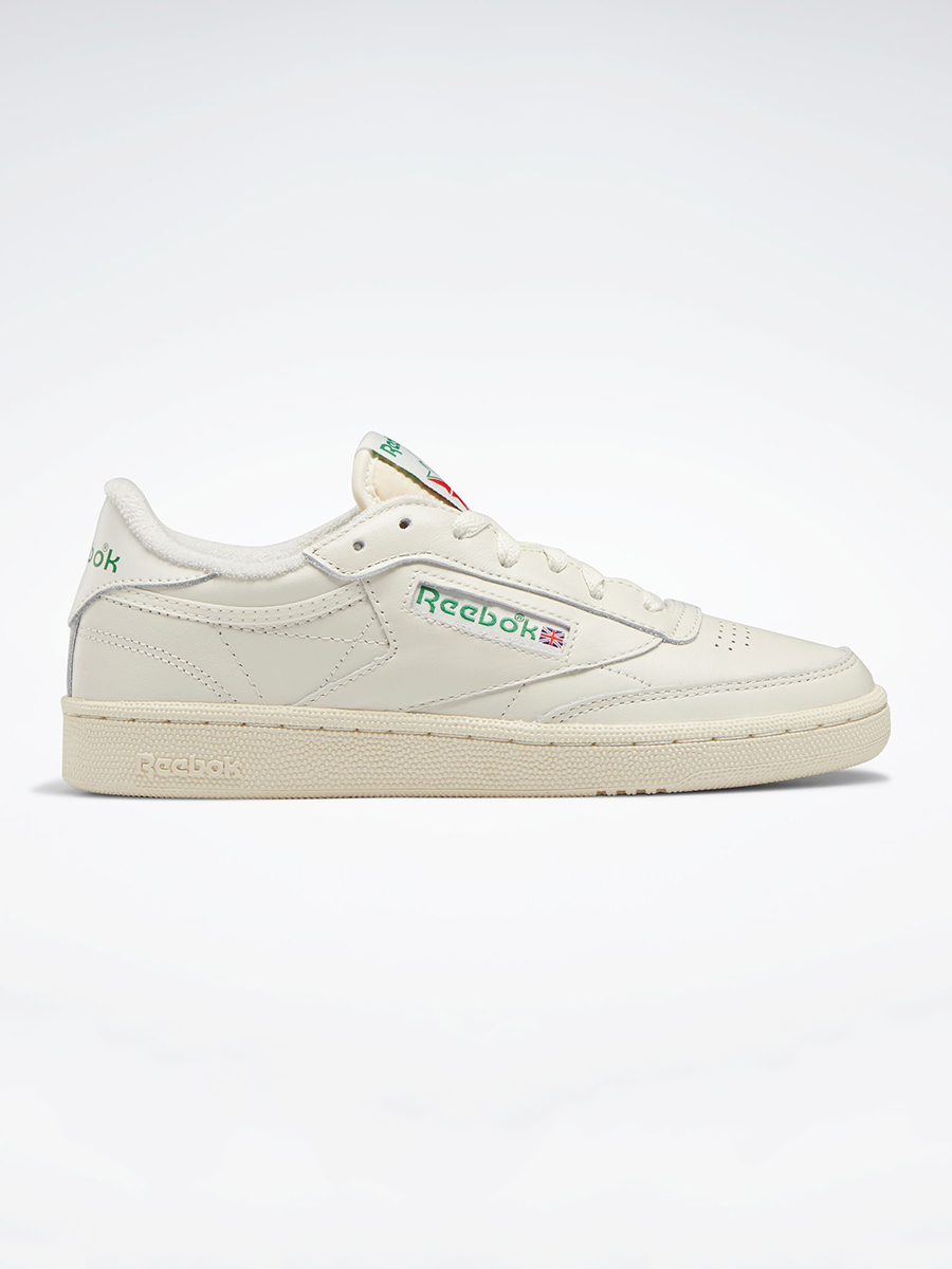 reebok club c 85 damen