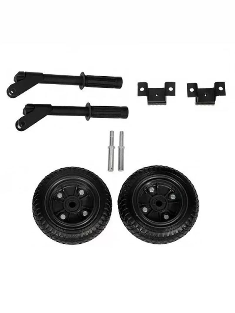 ЭлектрогенераторыHyundaiPowerProducts
