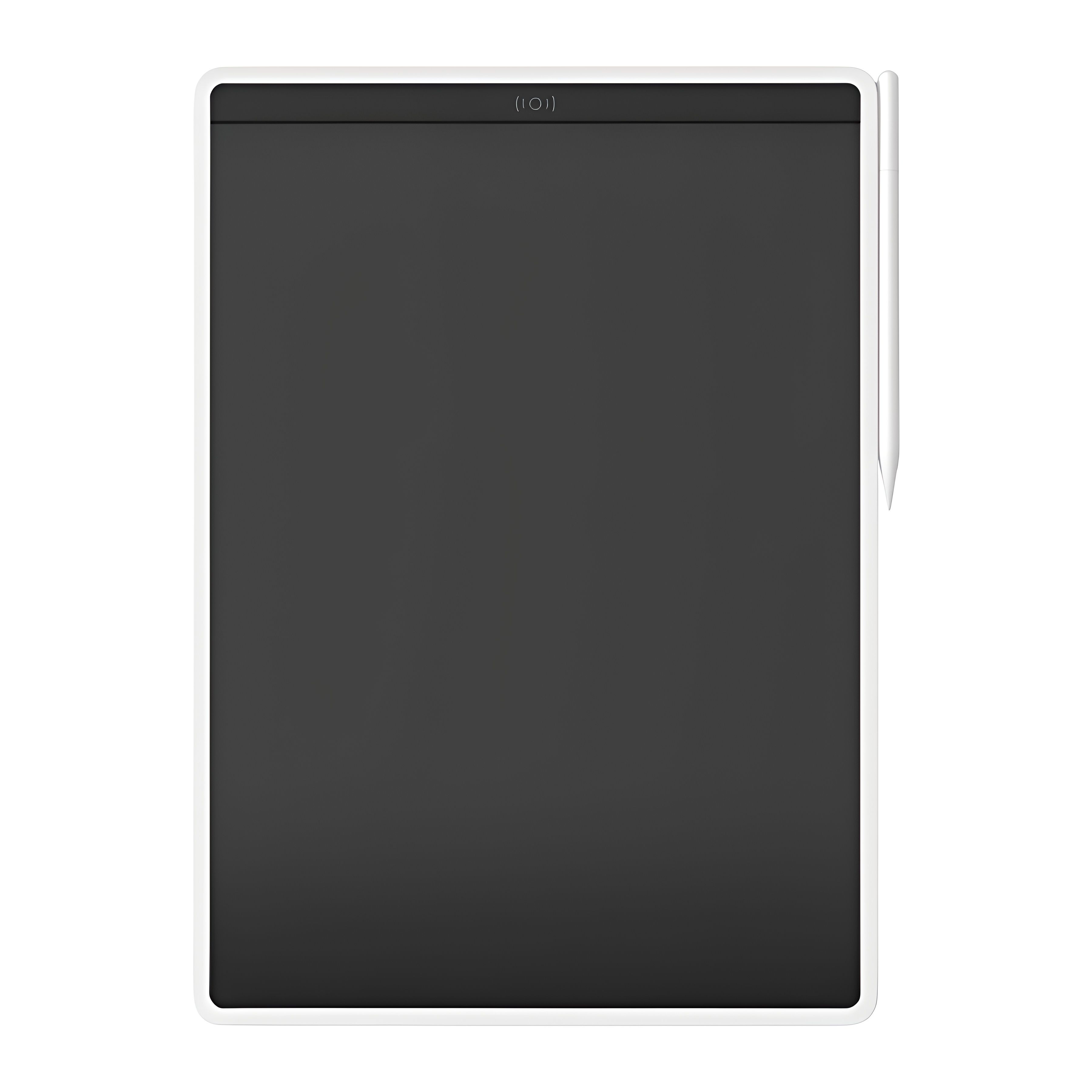 Графический Планшет Xiaomi Купить