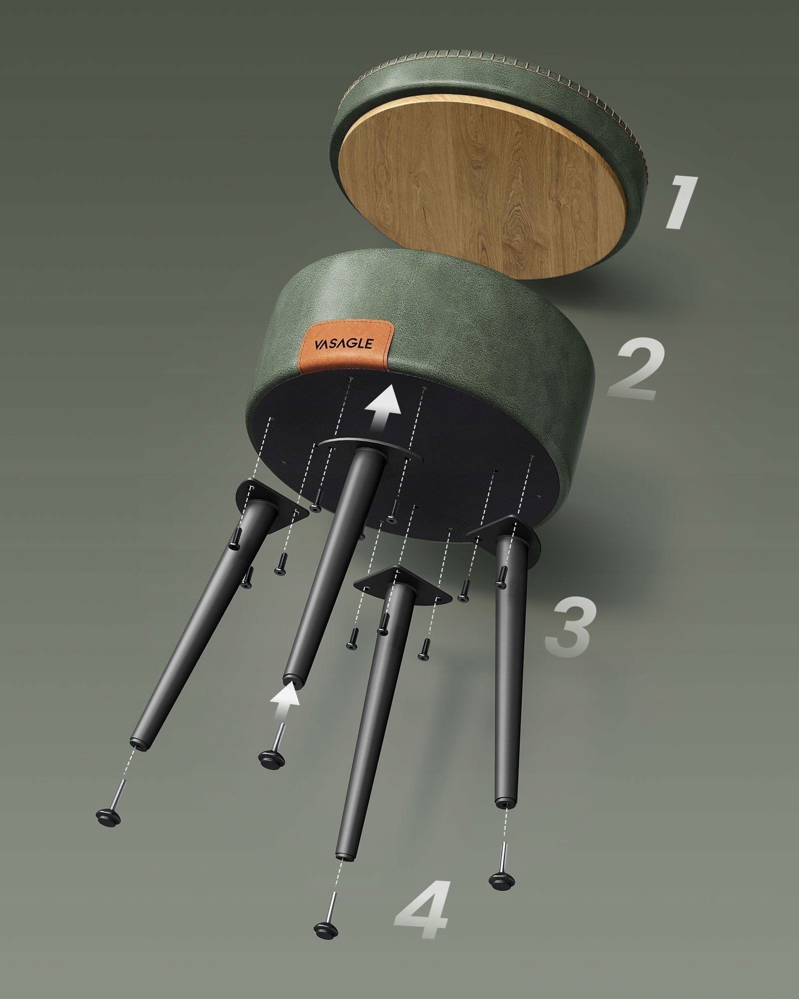 Фото товара1