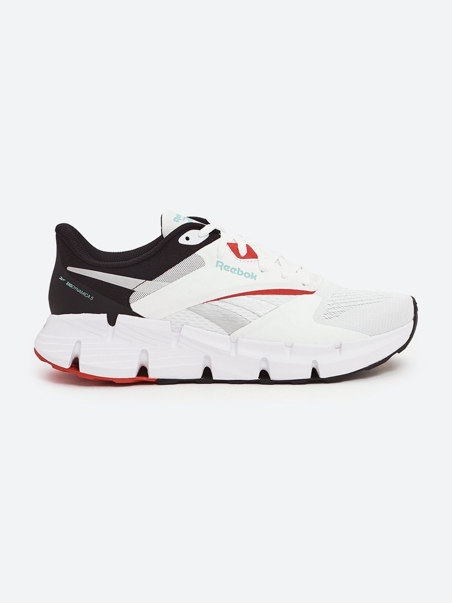 КроссовкиReebokZIGDYNAMICA5