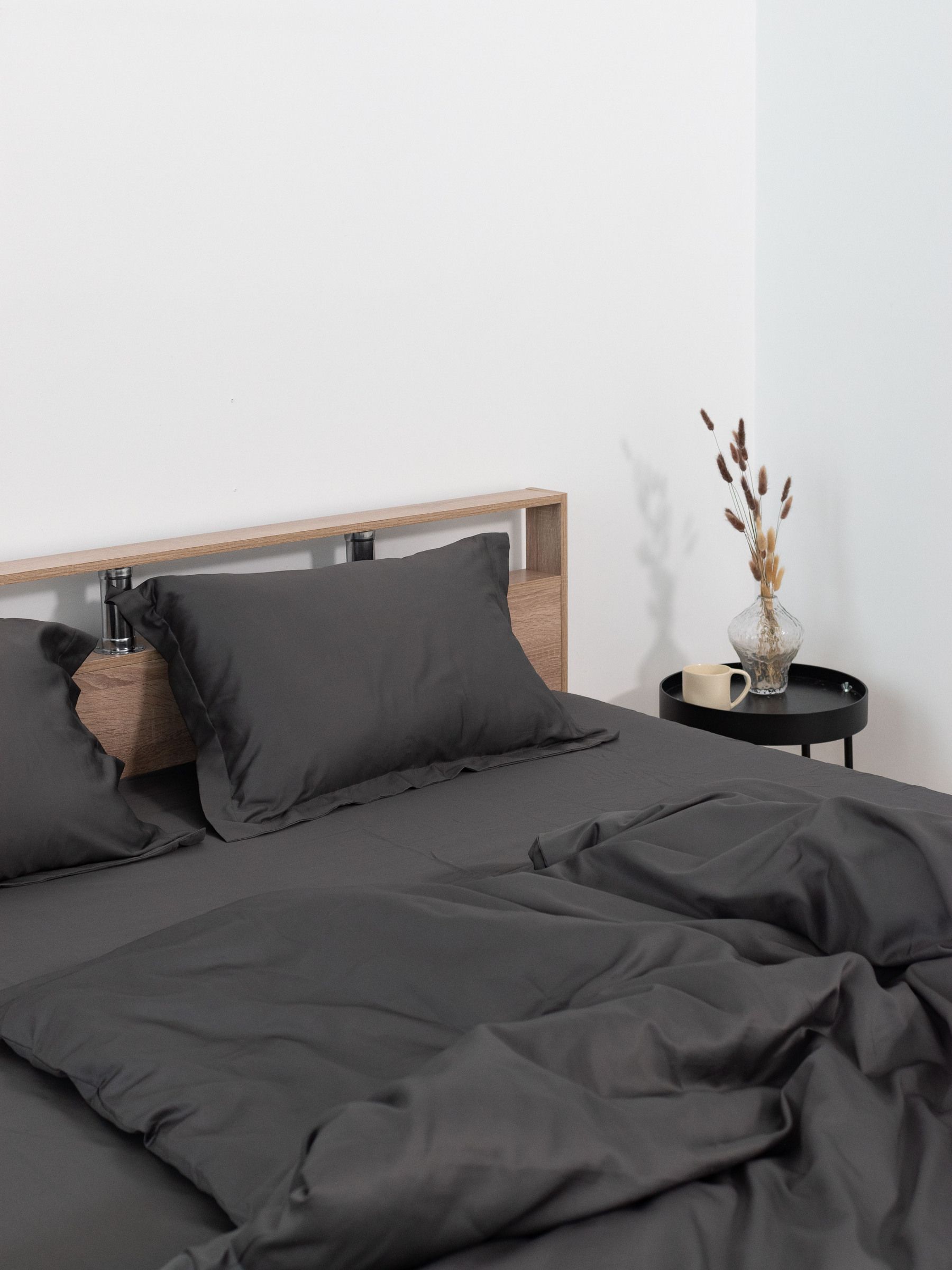 Постельное белье 1 5 спальное "Оланд" , пододеяльник 150 х 200, наволочка 50x70 (1 шт)