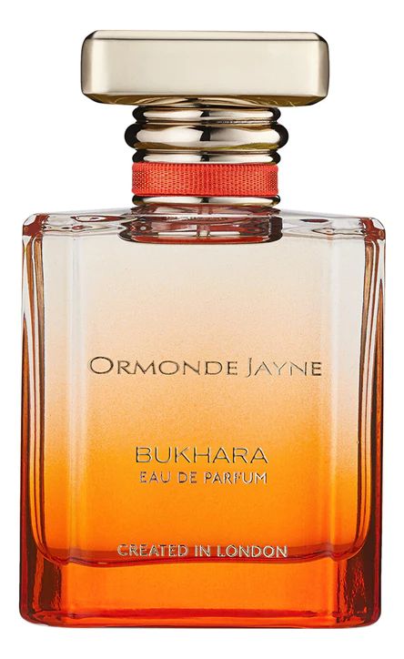 ORMONDE JAYNE Bukhara Парфюмированная вода для мужчин 88 мл ORMONDE JAYNE