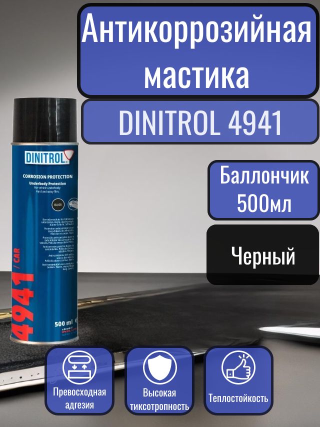 Dinitrol4941