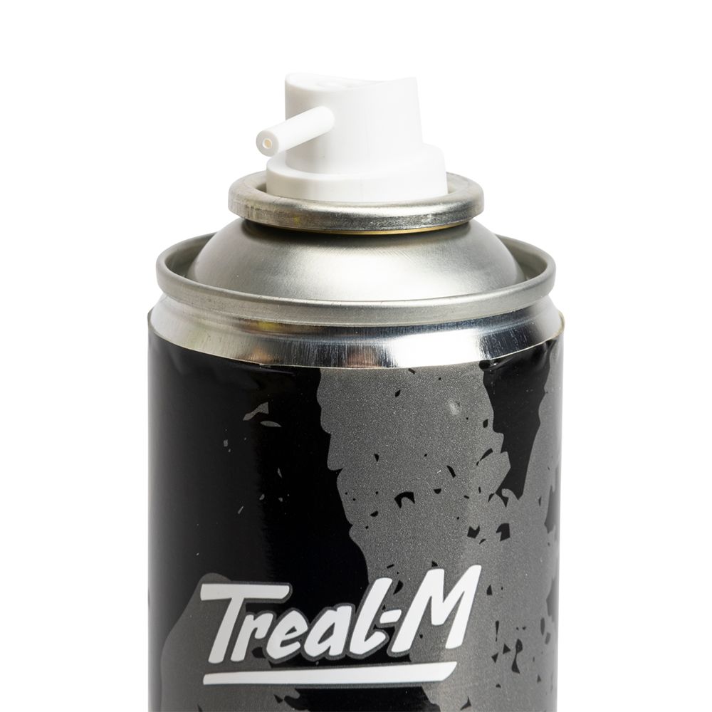 Пена для удаления нагара и меди на водной основе, 2945270А