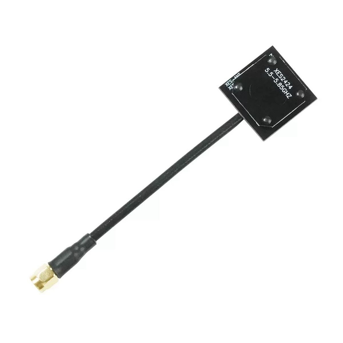 Caddx Walksnail Avatar XES2424 5.5-5.85GHz antenna