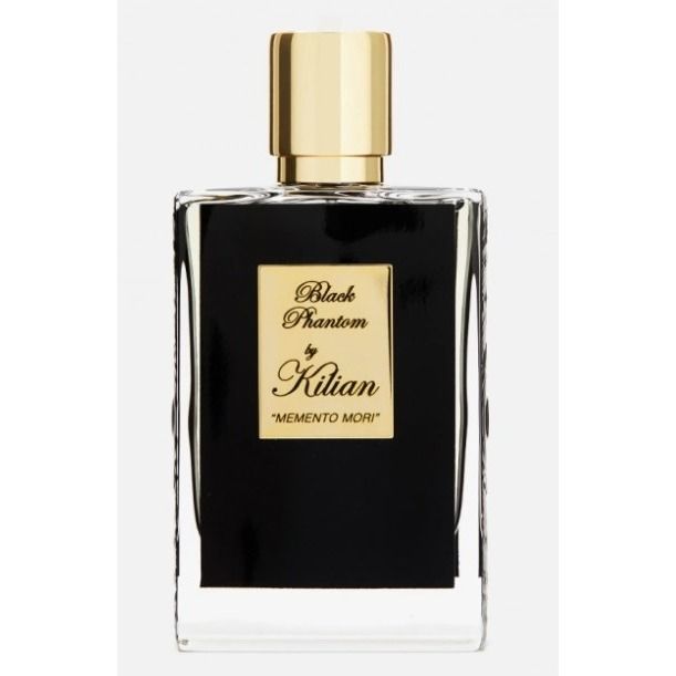 KILIAN Black Phantom Парфюмерная вода 50 мл (без шкатулки) KILIAN