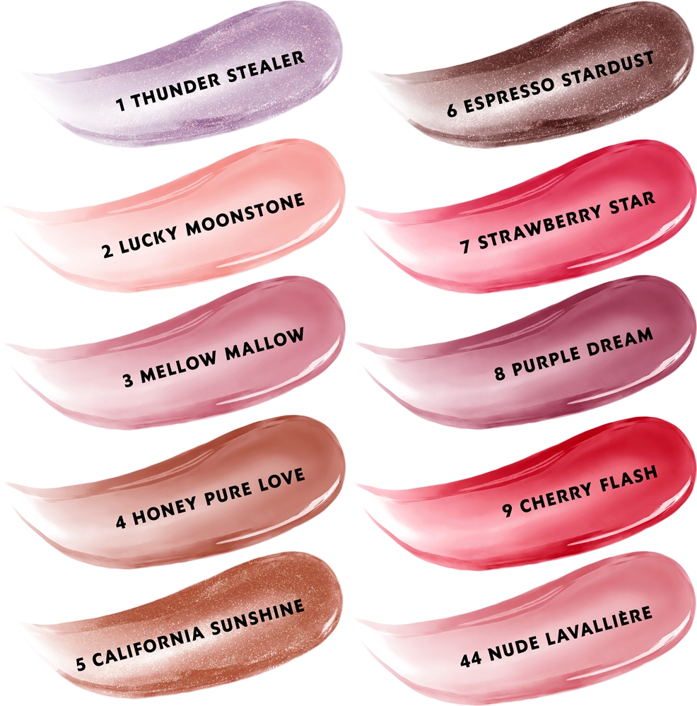 Фото товара1