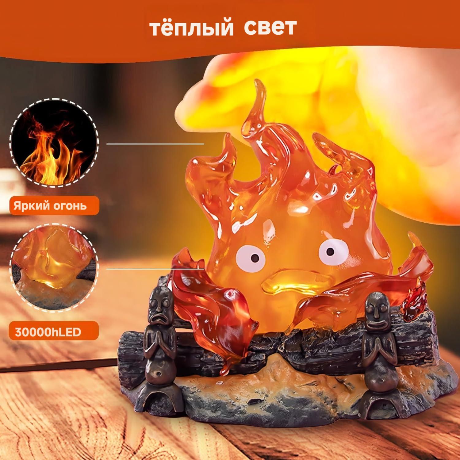 Product picture