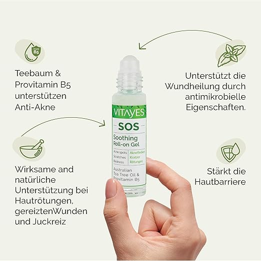 Фото товара1