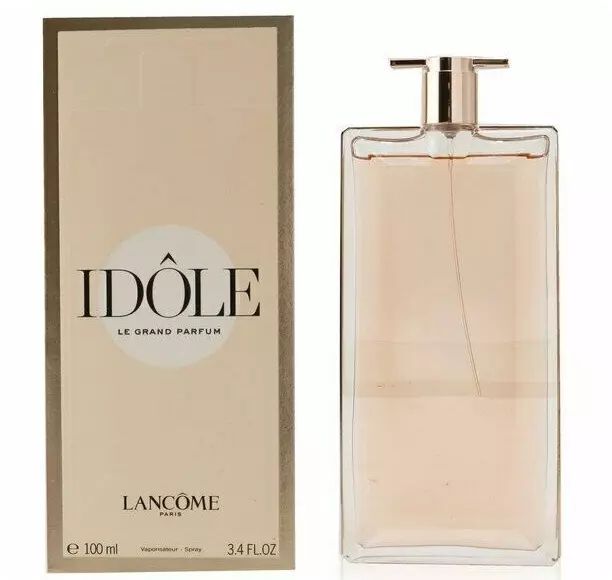 LANCOME IDOLE Le Grand Parfum Парфюмерная вода для женщин 100 мл Lancome