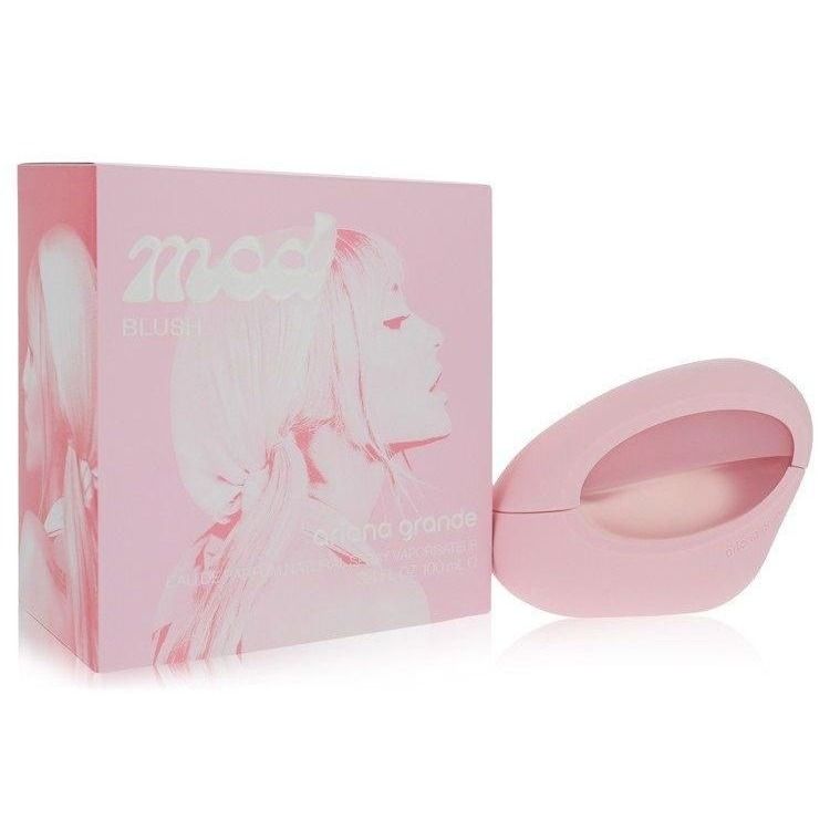ARIANA GRANDE MOD BLUSH Парфюмерная вода 100 мл ARIANA GRANDE