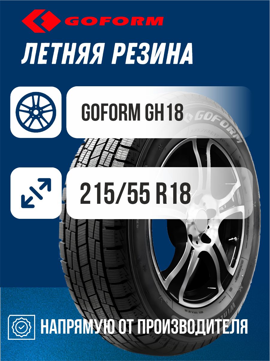フィットシャトル/ハイブリッド GK3/4/5/6/8/9 GP5/6/7/8 純正 左フェンダー/左フロントフェンダー  2025年最新Yahoo!オークション -フィット gk3 ドアバイザーの中古品