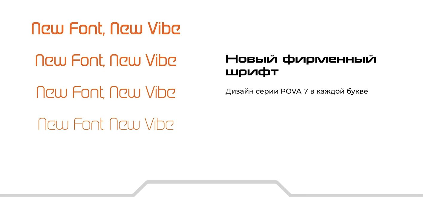 Tecno Смартфон POVA 7 Neo Ростест (EAC) 8/128 ГБ, черный(图15)