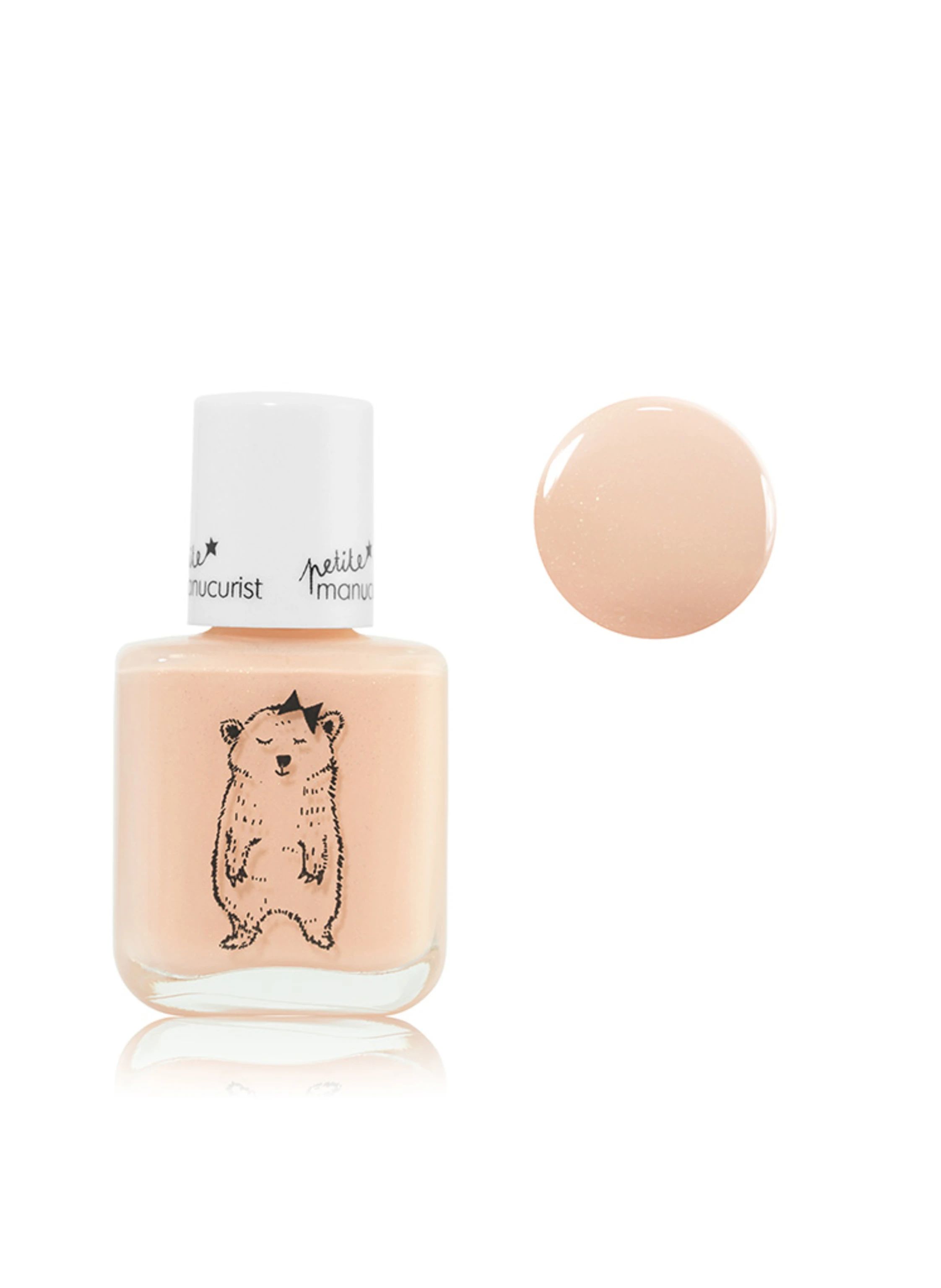 Фото товара1