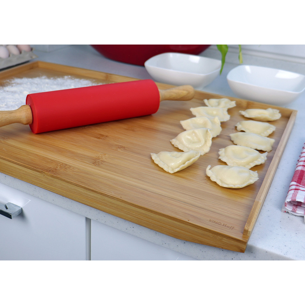 Фото товара1